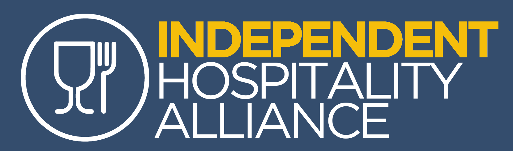 NEWS Independent Hospitality Alliance