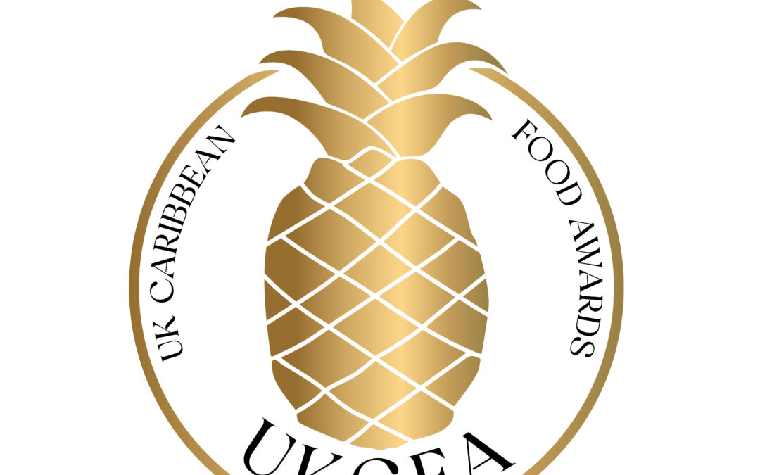 UK Caribbean Food Awards