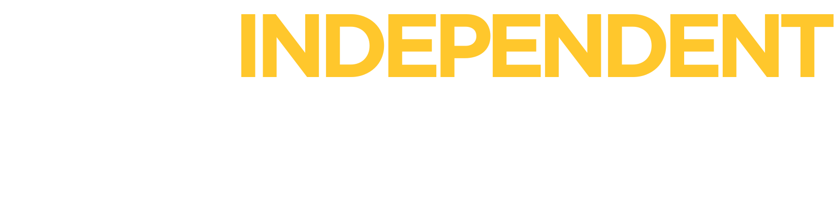 Independent Hospitality Alliance