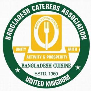 Bangladesh_Caterers_Association_UK_logo