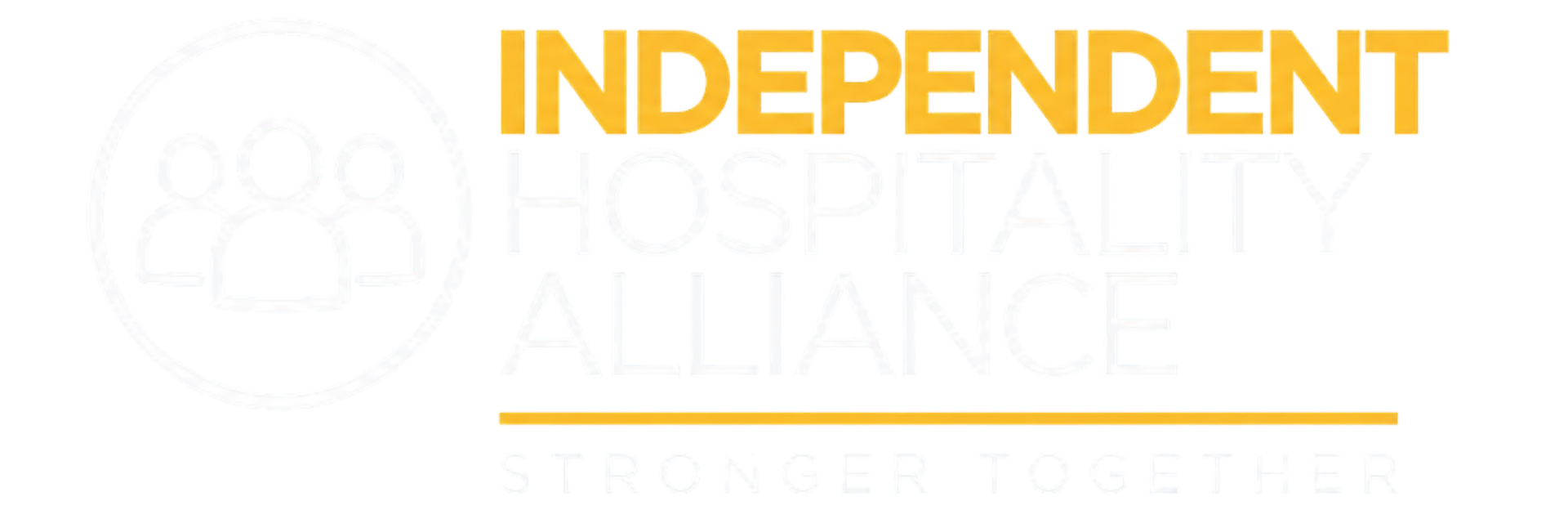 Independent Hospitality Alliance