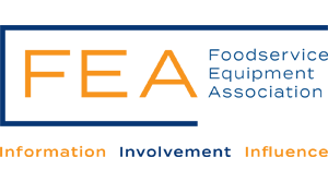 fea-logo-2020 (1)